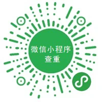 如何设计适合青少年的篮球对抗训练计划_1